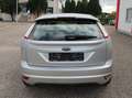 Ford Focus 1,6L Sport Klimaanlage TÜV 10-2027 Silber - thumbnail 6