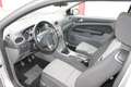Ford Focus 1,6L Sport Klimaanlage TÜV 10-2027 Silber - thumbnail 9