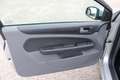 Ford Focus 1,6L Sport Klimaanlage TÜV 10-2027 Silber - thumbnail 10