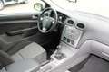 Ford Focus 1,6L Sport Klimaanlage TÜV 10-2027 Silber - thumbnail 16