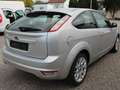 Ford Focus 1,6L Sport Klimaanlage TÜV 10-2027 Silber - thumbnail 5