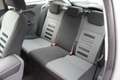 Ford Focus 1,6L Sport Klimaanlage TÜV 10-2027 Silber - thumbnail 11