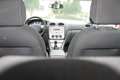 Ford Focus 1,6L Sport Klimaanlage TÜV 10-2027 Silber - thumbnail 14