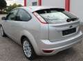 Ford Focus 1,6L Sport Klimaanlage TÜV 10-2027 Silber - thumbnail 7