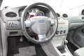 Ford Focus 1,6L Sport Klimaanlage TÜV 10-2027 Silber - thumbnail 12