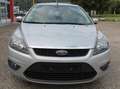 Ford Focus 1,6L Sport Klimaanlage TÜV 10-2027 Silber - thumbnail 2