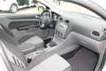 Ford Focus 1,6L Sport Klimaanlage TÜV 10-2027 Silber - thumbnail 15