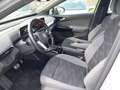 Volkswagen ID.4 Pro Performance 150/77 344,-ohne Anzahlung Navi A Grau - thumbnail 5