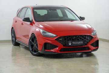 N Performance Aut.DCT Memory Pano Kamera DAB