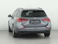 Mercedes-Benz C 200 d T Navi*PTS*Kamera*LED*Keyless*SpurH*DAB* Gris - thumbnail 4