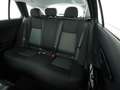 Mercedes-Benz C 200 d T Navi*PTS*Kamera*LED*Keyless*SpurH*DAB* Gris - thumbnail 18