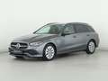 Mercedes-Benz C 200 d T Navi*PTS*Kamera*LED*Keyless*SpurH*DAB* Gris - thumbnail 5