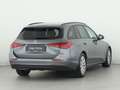 Mercedes-Benz C 200 d T Navi*PTS*Kamera*LED*Keyless*SpurH*DAB* Gris - thumbnail 2