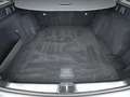 Mercedes-Benz C 200 d T Navi*PTS*Kamera*LED*Keyless*SpurH*DAB* Gris - thumbnail 22