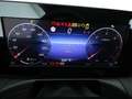 Mercedes-Benz C 200 d T Navi*PTS*Kamera*LED*Keyless*SpurH*DAB* Gris - thumbnail 12