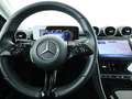 Mercedes-Benz C 200 d T Navi*PTS*Kamera*LED*Keyless*SpurH*DAB* Gris - thumbnail 11