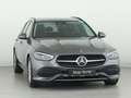 Mercedes-Benz C 200 d T Navi*PTS*Kamera*LED*Keyless*SpurH*DAB* Gris - thumbnail 3