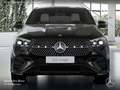 Mercedes-Benz GLE 450 d Coupé 4M AMG+NIGHT+PANO+360+AHK+HUD+9G Schwarz - thumbnail 6