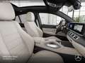 Mercedes-Benz GLE 450 d Coupé 4M AMG+NIGHT+PANO+360+AHK+HUD+9G Negro - thumbnail 11