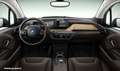 BMW i3 s 120Ah AdapLED Navi DA+ ACC RFK H/K Šedá - thumbnail 3