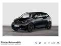 BMW i3 s 120Ah AdapLED Navi DA+ ACC RFK H/K Šedá - thumbnail 1