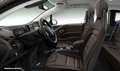 BMW i3 s 120Ah AdapLED Navi DA+ ACC RFK H/K Šedá - thumbnail 4