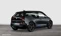 BMW i3 s 120Ah AdapLED Navi DA+ ACC RFK H/K Šedá - thumbnail 2