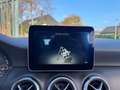Mercedes-Benz A 200 d Business AMG NAVI PANORAMA DAK CAMERA CRUISE APP Groen - thumbnail 7