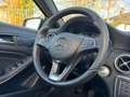 Mercedes-Benz A 200 d Business AMG NAVI PANORAMA DAK CAMERA CRUISE APP Groen - thumbnail 12
