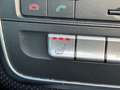Mercedes-Benz A 200 d Business AMG NAVI PANORAMA DAK CAMERA CRUISE APP Groen - thumbnail 23
