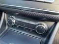 Mercedes-Benz A 200 d Business AMG NAVI PANORAMA DAK CAMERA CRUISE APP Groen - thumbnail 21