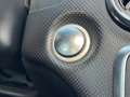 Mercedes-Benz A 200 d Business AMG NAVI PANORAMA DAK CAMERA CRUISE APP Groen - thumbnail 10