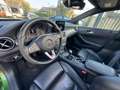 Mercedes-Benz A 200 d Business AMG NAVI PANORAMA DAK CAMERA CRUISE APP Groen - thumbnail 22