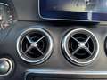 Mercedes-Benz A 200 d Business AMG NAVI PANORAMA DAK CAMERA CRUISE APP Groen - thumbnail 13
