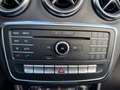 Mercedes-Benz A 200 d Business AMG NAVI PANORAMA DAK CAMERA CRUISE APP Groen - thumbnail 14