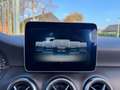 Mercedes-Benz A 200 d Business AMG NAVI PANORAMA DAK CAMERA CRUISE APP Groen - thumbnail 8