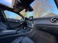 Mercedes-Benz A 200 d Business AMG NAVI PANORAMA DAK CAMERA CRUISE APP Groen - thumbnail 9