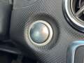 Mercedes-Benz A 200 d Business AMG NAVI PANORAMA DAK CAMERA CRUISE APP Groen - thumbnail 24