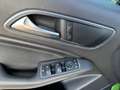 Mercedes-Benz A 200 d Business AMG NAVI PANORAMA DAK CAMERA CRUISE APP Groen - thumbnail 27