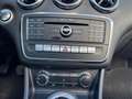 Mercedes-Benz A 200 d Business AMG NAVI PANORAMA DAK CAMERA CRUISE APP Groen - thumbnail 11