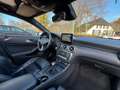 Mercedes-Benz A 200 d Business AMG NAVI PANORAMA DAK CAMERA CRUISE APP Groen - thumbnail 6