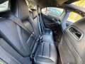 Mercedes-Benz A 200 d Business AMG NAVI PANORAMA DAK CAMERA CRUISE APP Groen - thumbnail 20