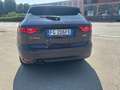 Jaguar F-Pace F-Pace 2016 2.0d Prestige awd 180cv auto Blu/Azzurro - thumbnail 6