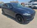 Jaguar F-Pace F-Pace 2016 2.0d Prestige awd 180cv auto Blu/Azzurro - thumbnail 2