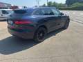Jaguar F-Pace F-Pace 2016 2.0d Prestige awd 180cv auto Blu/Azzurro - thumbnail 3