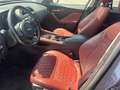 Jaguar F-Pace F-Pace 2016 2.0d Prestige awd 180cv auto Blu/Azzurro - thumbnail 7