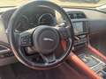 Jaguar F-Pace F-Pace 2016 2.0d Prestige awd 180cv auto Blu/Azzurro - thumbnail 9