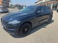 Jaguar F-Pace F-Pace 2016 2.0d Prestige awd 180cv auto Blu/Azzurro - thumbnail 1