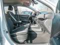 Hyundai i10 1.0 Trend KLIMA PDC SHZ KAMERA NAVIGATION Zilver - thumbnail 2