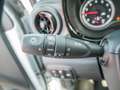 Hyundai i10 1.0 Trend KLIMA PDC SHZ KAMERA NAVIGATION Argent - thumbnail 21